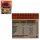 Uncle Bens Basmati & Jasmin Reis 10 Minuten 4x125g Kochbeutel (500g Packung)