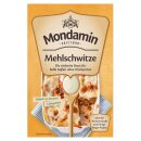 Mondamin Klassische Mehlschwitze hell (250g Packung)
