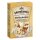 Mondamin Klassische Mehlschwitze hell (250g Packung)