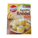 Pfanni Kartoffel Knödel Halb & Halb (200g Beutel)