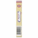 Dr. Oetker Paradiescreme Nougat (70g Packung)