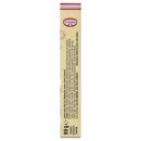 Dr. Oetker Paradiescreme Nougat (70g Packung)