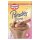 Dr. Oetker Paradiescreme Nougat (70g Packung)