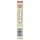 Dr. Oetker Paradiescreme Nougat (70g Packung)