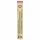 Dr. Oetker Paradiescreme Nougat (70g Packung)
