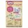 Dr. Oetker Paradiescreme Nougat (70g Packung)