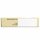 Dr. Oetker Paradiescreme Nougat (70g Packung)