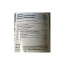 Dr. Oetker Professional Knusper Perlen 3 Farben (450g Dose)