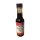 Appel Worcester Sauce (140ml Flasche)