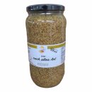 Beaufor Senf nach alter Art (960ml Glas)