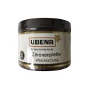 Ubena Gold Zitronenpfeffer (350g)