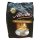 Kaffeepads Alberto Caffe Crema (36 Pads Beutel)