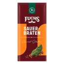 Fuchs Gewürze Sauerbraten Gewürzmischung (15g)