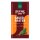Fuchs Gewürze Sauerbraten Gewürzmischung (15g)