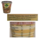 Kühne Röstzwiebeln (100g Becher)