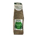 Fuchs Italienische Kräuter (25g)