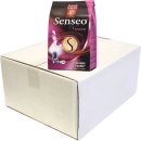 Kaffeepads Senseo Douwe Egberts "Vienna", 80 Stck.