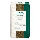 Fuchs Gewürze Majoran gerebelt (250g Packung)