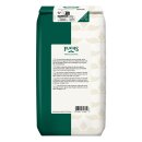 Fuchs Gewürze Majoran gerebelt (250g Packung)