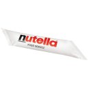Nutella Spritzbeutel (1x1kg)