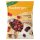 Seeberger Cranberries (125g Packung)