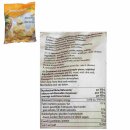 Seeberger Ananasstücke gesüßt (200g)