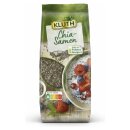 Kluth Chia-Samen (500g)