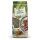 Kluth Chia-Samen (500g)