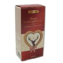 Coppenrath Meister Gewürzspekulatius mit Marzipan...