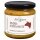 Jürgen Langbein Rindfleisch Suppenpaste (400g Glas)