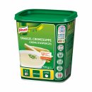 Knorr Spargel Cremesuppe (1x700g)