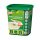 Knorr Spargel Cremesuppe (1x700g)
