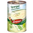 Erasco Spargel Cremesuppe (1x390ml Dose)
