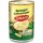 Erasco Spargel Cremesuppe 3er Pack (3x390ml Dose) + usy Block