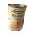 Lacroix Krabbensuppe Escoffier (400ml)