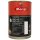 Menzi ungarische Gulaschsuppe Konzentrat (1X400ml Dose)