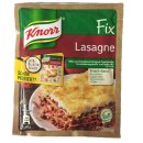 Knorr Fix Lasagne al Forno (56g)