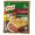 Knorr Fix Lasagne al Forno (56g)