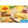 Maggi Helle Sauce nach Art Hollandaise für 2x250ml (80g Packung)