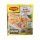 Maggi Fix für Nudel Schinken Gratin (28g)