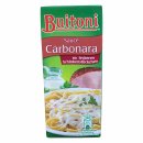 Buitoni Sauce Carbonara (350ml)
