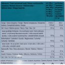 Angry Birds Schokoladen Adventskalender Motiv: 2x...