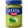 Barilla Pesto alla Genovese (190g Glas)