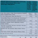 Angry Birds Adventskalender Motiv: 4x grüne Schweine