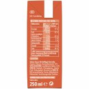 Thomy Les Sauces Geflügel Sahnesauce (250ml Packung)