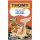 Thomy Les Sauces Geflügel Sahnesauce (250ml Packung)