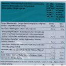 Angry Birds Adventskalender Schokolade 75g Motiv: roter...