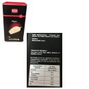 Zamek Roux hell (1kg für 10 Liter)