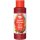 Hela Curry Gewürz Ketchup scharf (300ml Flasche)