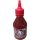 Flying Goose Chilisauce Sriracha sehr scharf (200ml)
